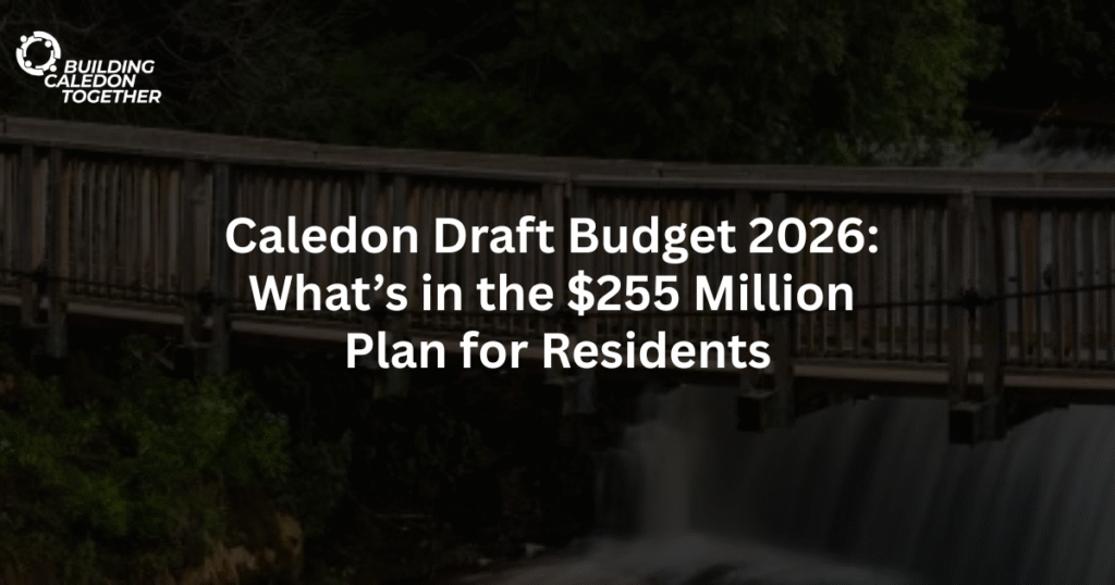 Caledon-draft-budget-2026
