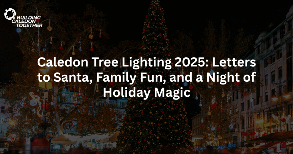Christmas-tree-lighting-2025