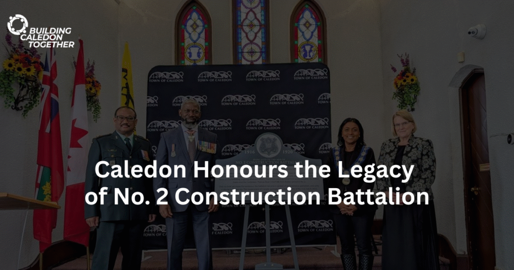 No.-2-Construction-Battalion-Caledon
